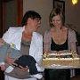 34_torta od vnucat